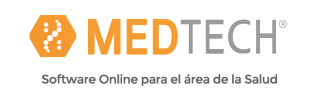 MedTeach